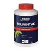 SOLVANT AK P/SANIPLAS PA 1L