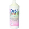 ORBI DEBO 78 DESEMBOUAN DENT1L