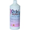 DESOXYDANT ORBI DEPHOX 85 1L