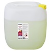 Agent de séparation 882.5 bidon de 1 litre