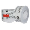 Bande adhésive Aerotape, largeur 60 mm, longueur 25 m