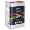 Colle contact AGOPLAC liquide bidon de 1 litre