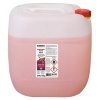 Agent de néttoyage 882.6 bidon de 1 litre