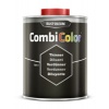 Diluant standard RustOleum CombiColor