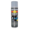 RUSTO AEROSOL STICKER 2102