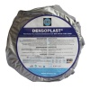 Bande Densoplast, largeur 100 mm, longueur 10 m