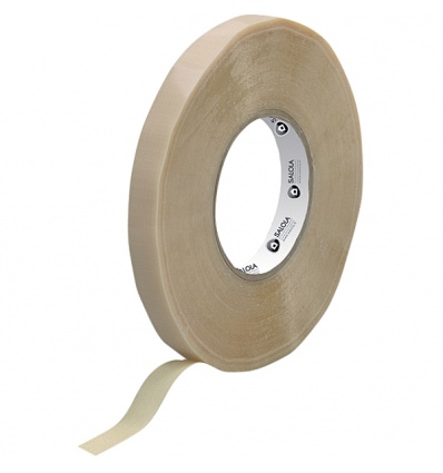 Bande adhésive double-face Aerotape, largeur 19 mm, longueur 50 m