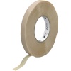 Bande adhésive double-face Aerotape, largeur 19 mm, longueur 50 m