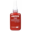 Frein filet Loctite type 248 en stick de 9 g