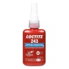 Frein filet Loctite type 248 en stick de 9 g