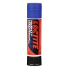 Frein filet Loctite type 248 en stick de 9 g