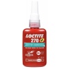 Frein filet Loctite type 248 en stick de 9 g