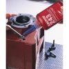 Frein filet Loctite type 248 en stick de 9 g