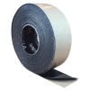 Bande adhésive noire Aerotape UVB, largeur 60 mm, longueur 17,5 m