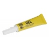 Colle contact gel SIC 5132 contenance 20 g