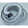 Conduit souple T82 ALU 