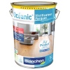 Vitrificateur parquet Océanic Air Protect, finition ciré naturel, bidon de 1 litre