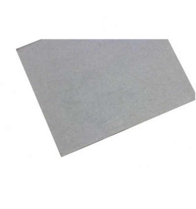 Feuilles abrasives Siarexx fine 1748 230x280 grain 150 en boîte de 50