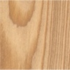 Lasure acrylique polyuréthane Tech-Wood, teinte chêne moyen, bidon de 1l