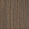 Lasure acrylique polyuréthane Tech-Wood, teinte chêne moyen, bidon de 1l