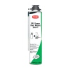 Aérosol 750 ml mousse KF polyurethane