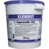 Kleiberit Supracolle 3030 d3 D4