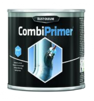 Primaire daccrochage RustOleum CombiPrimer