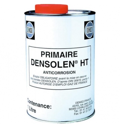 Primaire Densolen HT bidon 1 litre