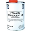 Primaire Densolen HT bidon 1 litre