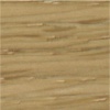 Huile parquet environnement, bois naturel, boîte de 1 litre