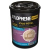 Traitement insecticide, fongicide, bois intérieurs et extérieurs XYLOPHENE Expert Xylo Total, bidon de 5 litres