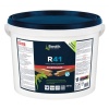 Colle vinylique R 41 prise rapide seau de 5 kg