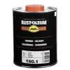 RUSTOLEUM DILUANT 160 - 1 L