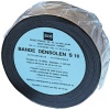 Bande Densolen S 10 largeur 50 mm longueur 15 m