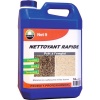 Nettoyant rapide NET 9 bidon de 5 litres