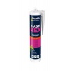 Mastic de fixation Bostik Mastirex