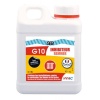 Inhibiteur G10, bidon de 1 litre