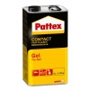 Colle contact Pattex gel