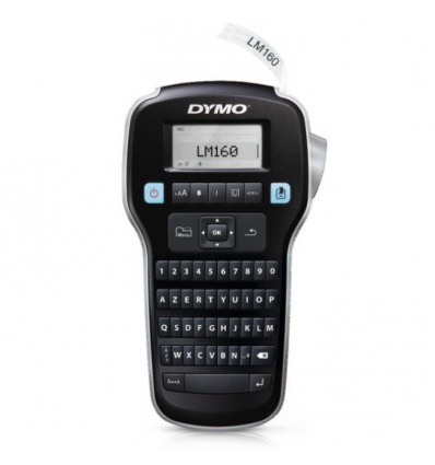 Etiqueteuse portable DYMO® labelManager