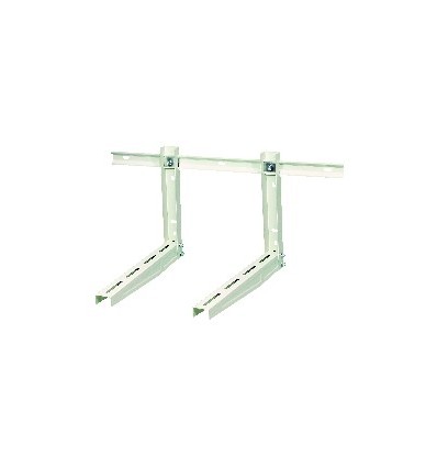 SUPPORTS MURAUX EQUERRES