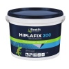 Colle revêtement de sol Miplafix 200, pot de 6 kg