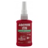 Frein filet Loctite 270