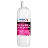 Essence de térébenthine pure bidon de 5 litres