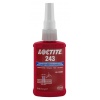 Frein filet Loctite 243