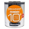 Décapant bâtiment 10 gélifié, bidon de 5 litres