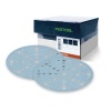 Feuilles abrasives Festool GRANAT STF D150 48 575167