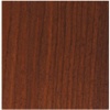 Lasure acrylique polyuréthane Tech-Wood, teinte chêne moyen, bidon de 5l