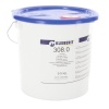 Colle pour vernis Supracolle 308 seau 9,5 kg