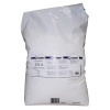 Colle thermoplastique incolore 773.3, pour plaqueuses de chants droits et centres d'usinage granulés sac de 20 kg