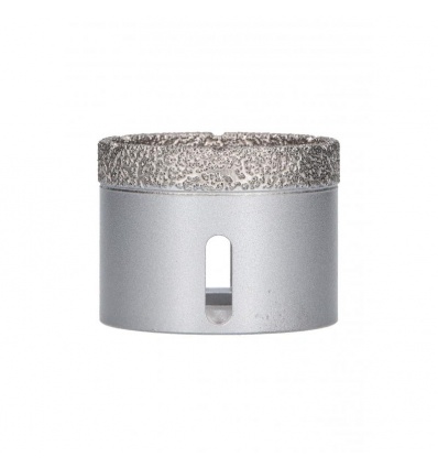 Trépan diamant Xlock diamètre 68 mm